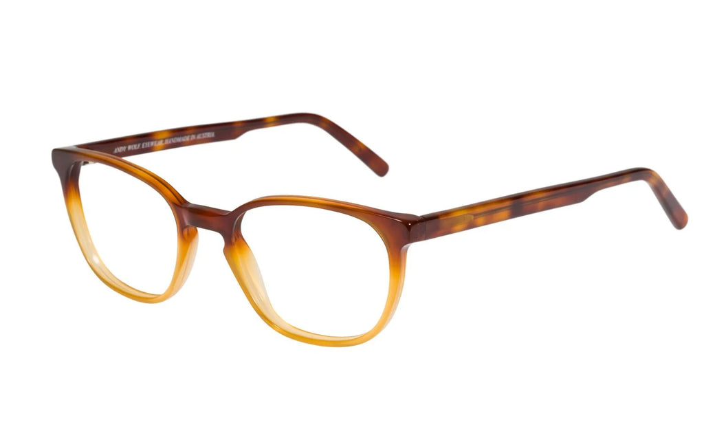 Andy Wolf glasses, Andy Wolf Optical Frames 4509 I 50 – Burghley & Co (Image 2)