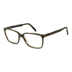 Andy Wolf Optical Frame 4510 I 55