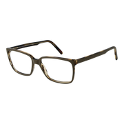 Andy Wolf Optical Frame 4510 I 55
