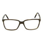 Andy Wolf Optical Frame 4510 I 55