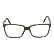 Andy Wolf Optical Frame 4510 I 55