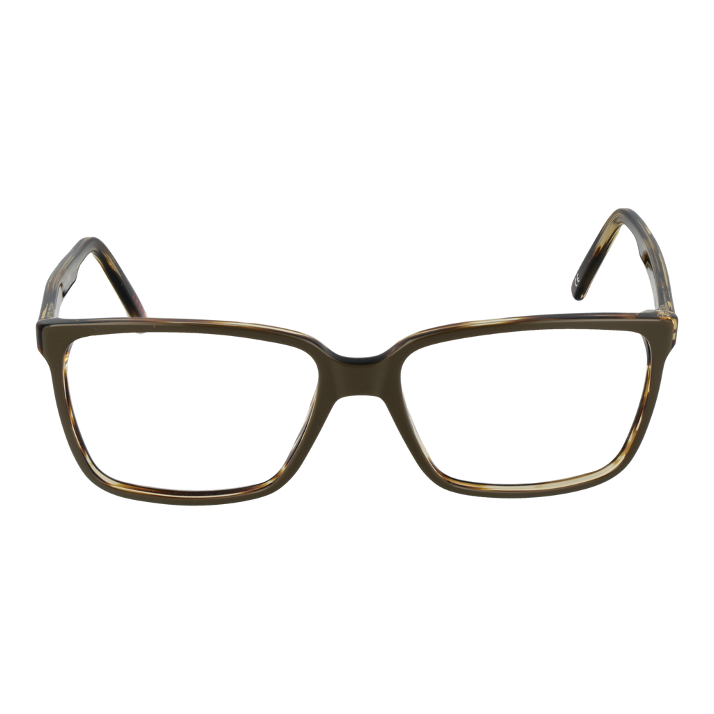 Andy Wolf Optical Frame 4510 I 55