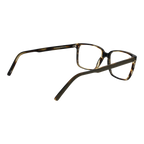 Andy Wolf Optical Frame 4510 I 55