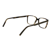 Andy Wolf Optical Frame 4510 I 55