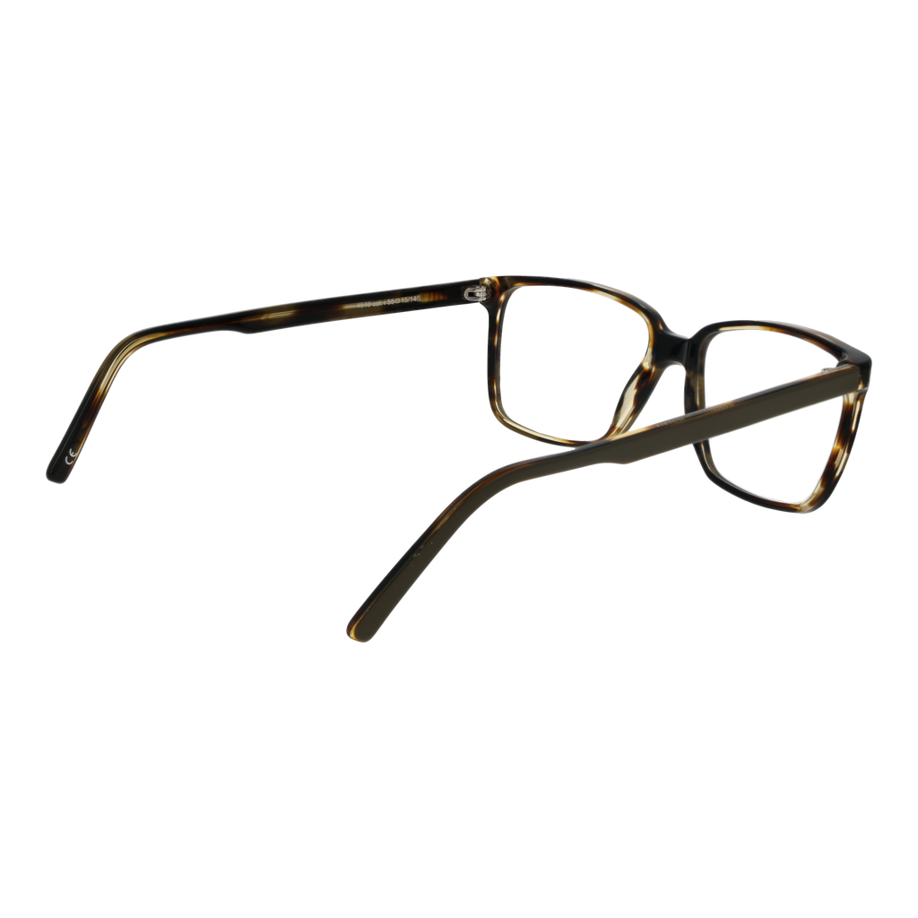 Andy Wolf Optical Frame 4510 I 55