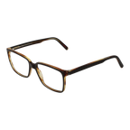 Andy Wolf Optical Frame 4510 J 55