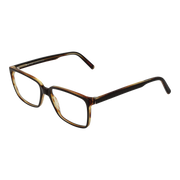 Andy Wolf Optical Frame 4510 J 55