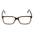 Andy Wolf Optical Frame 4510 J 55
