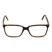 Andy Wolf Optical Frame 4510 J 55