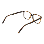 Andy Wolf Optical Frame 4510 J 55