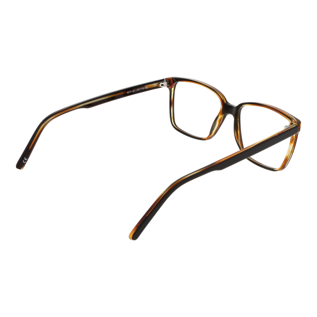 Andy Wolf Optical Frame 4510 J 55