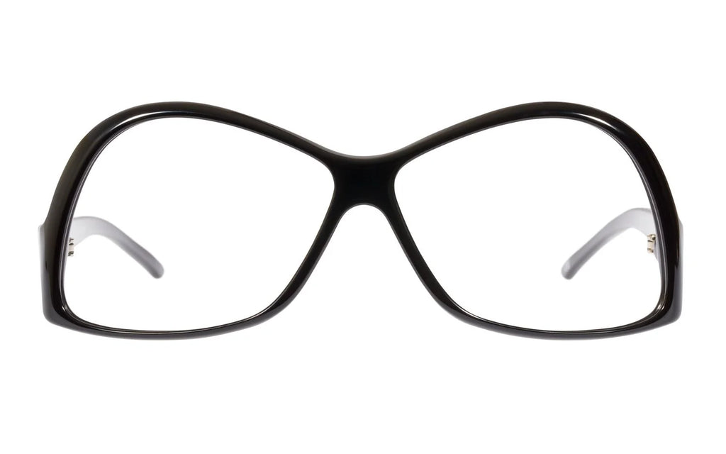 Andy Wolf glasses, Andy Wolf Optical Frames 5049 A 60 – Burghley & Co (Image 1)