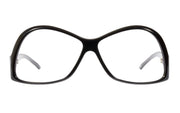 Andy Wolf glasses, Andy Wolf Optical Frames 5049 A 60 – Burghley & Co (Image 1)