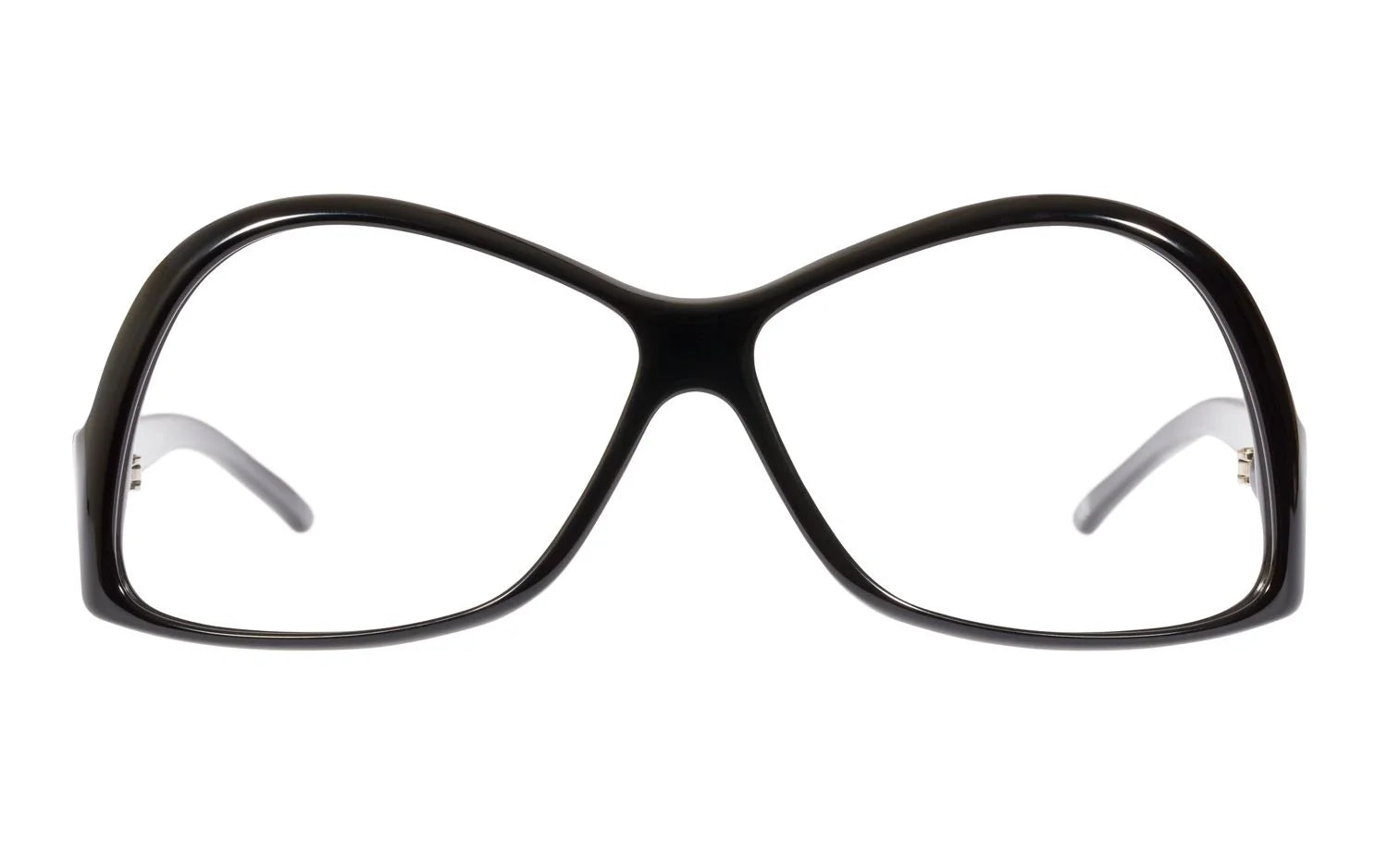 Andy Wolf glasses, Andy Wolf Optical Frames 5049 A 60 – Burghley & Co (Image 1)