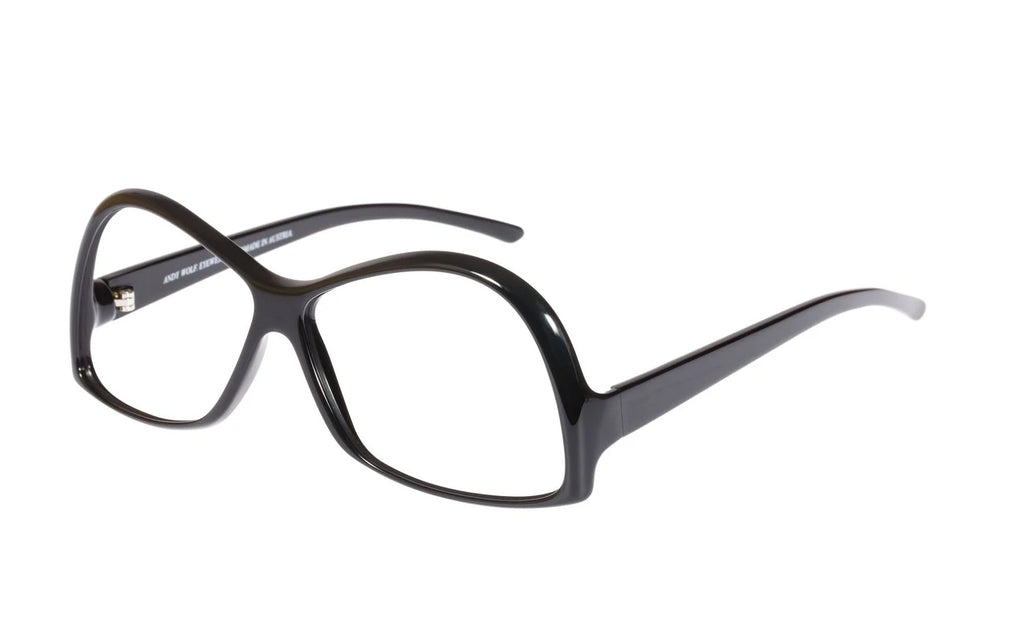 Andy Wolf glasses, Andy Wolf Optical Frames 5049 A 60 – Burghley & Co (Image 2)