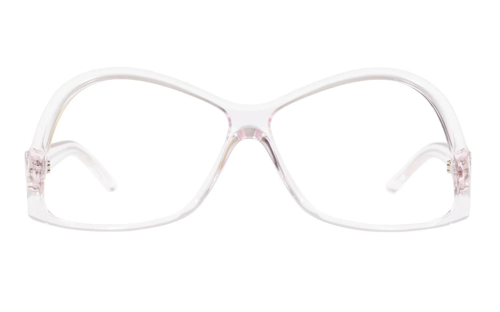 Andy Wolf glasses, Andy Wolf Optical Frames 5049 I 60 – Burghley & Co (Image 1)