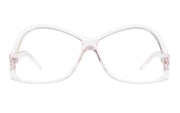 Andy Wolf glasses, Andy Wolf Optical Frames 5049 I 60 – Burghley & Co (Image 1)