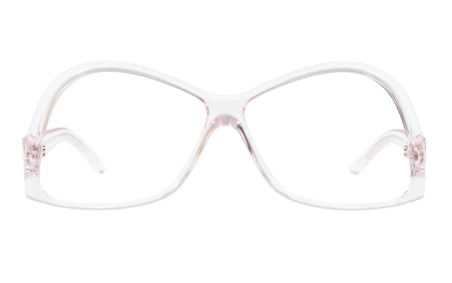 Andy Wolf glasses, Andy Wolf Optical Frames 5049 I 60 – Burghley & Co (Image 1)