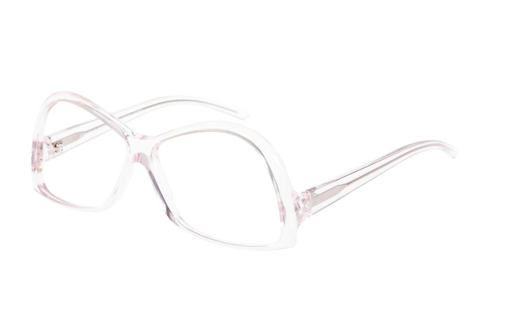 Andy Wolf glasses, Andy Wolf Optical Frames 5049 I 60 – Burghley & Co (Image 2)