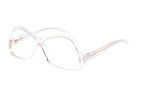 Andy Wolf glasses, Andy Wolf Optical Frames 5049 I 60 – Burghley & Co (Image 2)