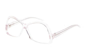 Andy Wolf glasses, Andy Wolf Optical Frames 5049 I 60 – Burghley & Co (Image 2)