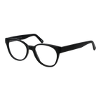 Andy Wolf Optical Frame 4521 A 53