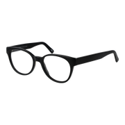 Andy Wolf Optical Frame 4521 A 53