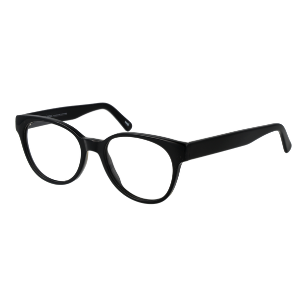 Andy Wolf Optical Frame 4521 A 53