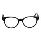 Andy Wolf Optical Frame 4521 A 53