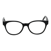 Andy Wolf Optical Frame 4521 A 53