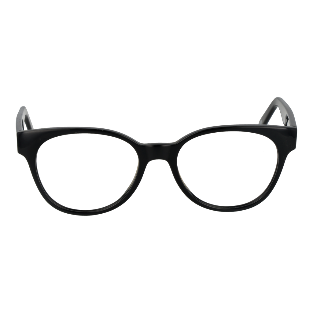 Andy Wolf Optical Frame 4521 A 53
