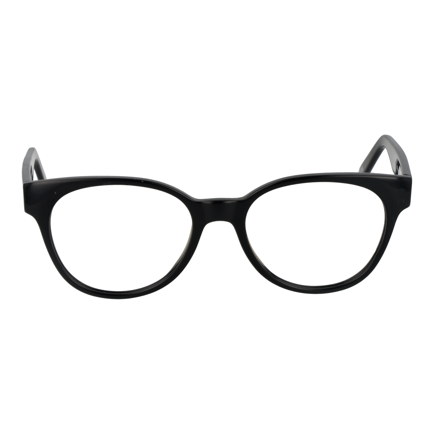 Andy Wolf Optical Frame 4521 A 53