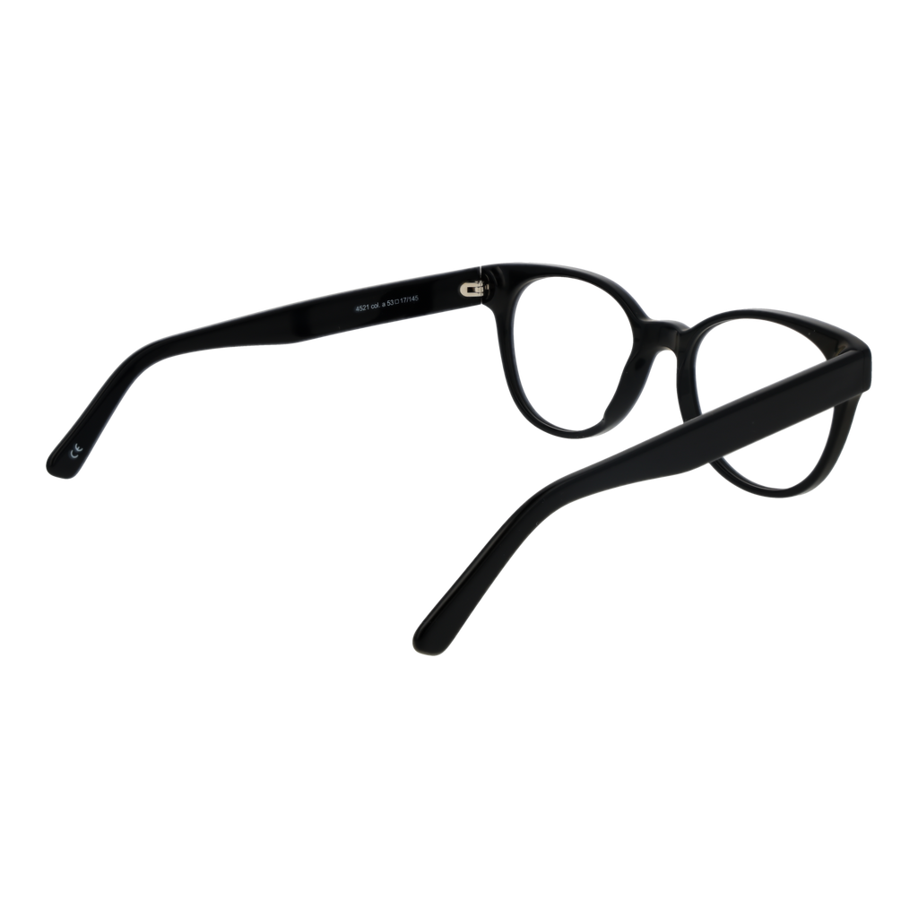 Andy Wolf Optical Frame 4521 A 53