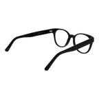 Andy Wolf Optical Frame 4521 A 53