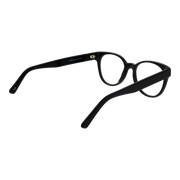 Andy Wolf Optical Frame 4521 A 53