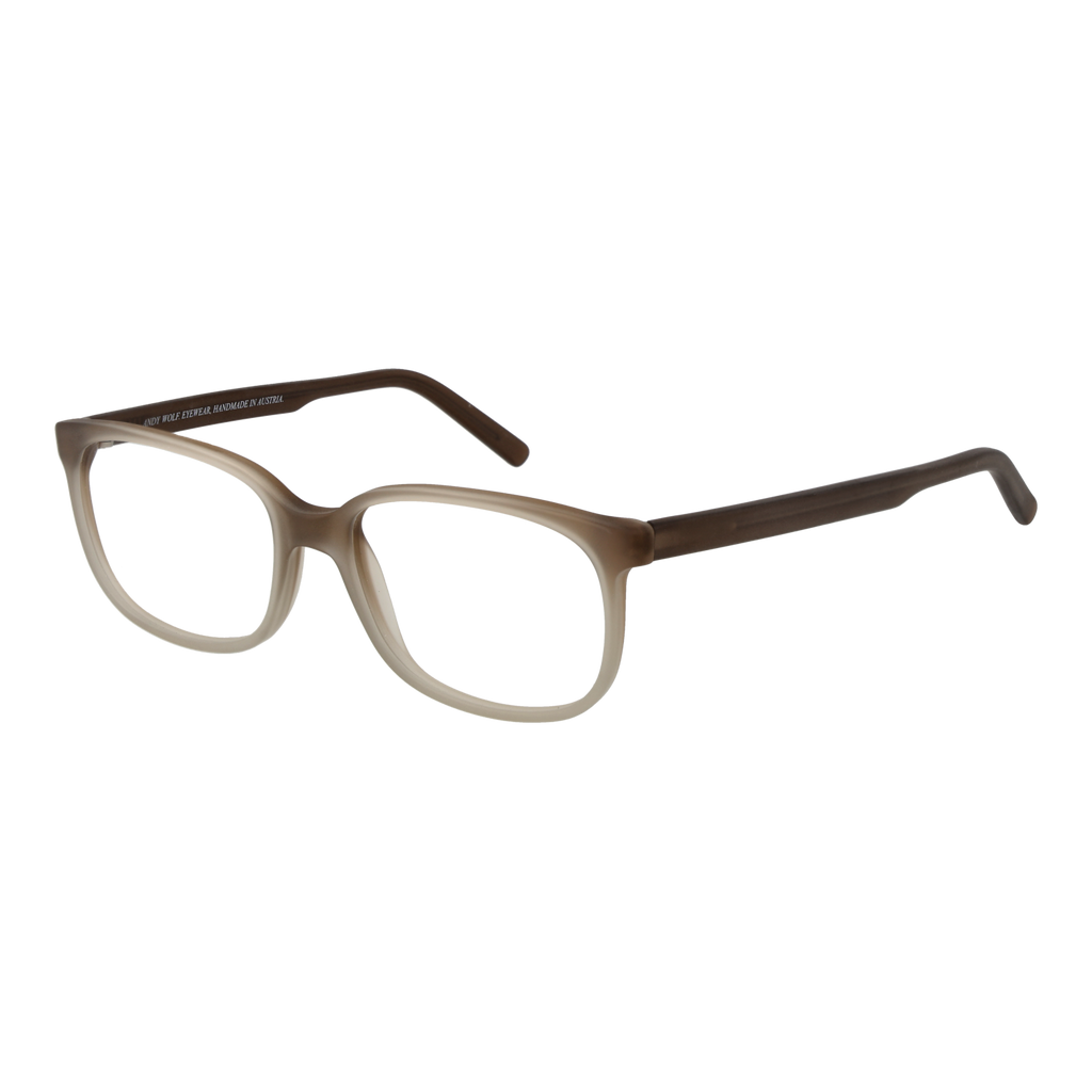 Andy Wolf Optical Frame 4523 C 52