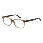 Andy Wolf Optical Frame 4523 C 52