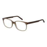 Andy Wolf Optical Frame 4523 C 52