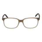 Andy Wolf Optical Frame 4523 C 52