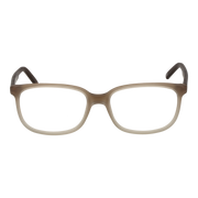 Andy Wolf Optical Frame 4523 C 52