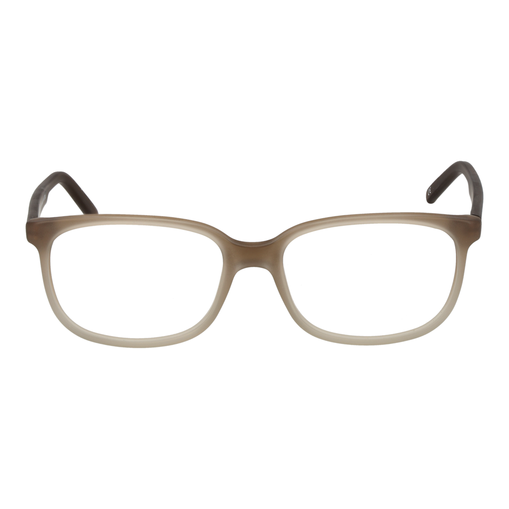 Andy Wolf Optical Frame 4523 C 52