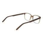 Andy Wolf Optical Frame 4523 C 52
