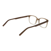 Andy Wolf Optical Frame 4523 C 52