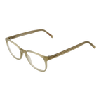 Andy Wolf Optical Frame 4486 42 50