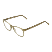 Andy Wolf Optical Frame 4486 42 50