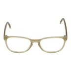Andy Wolf Optical Frame 4486 42 50