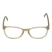 Andy Wolf Optical Frame 4486 42 50
