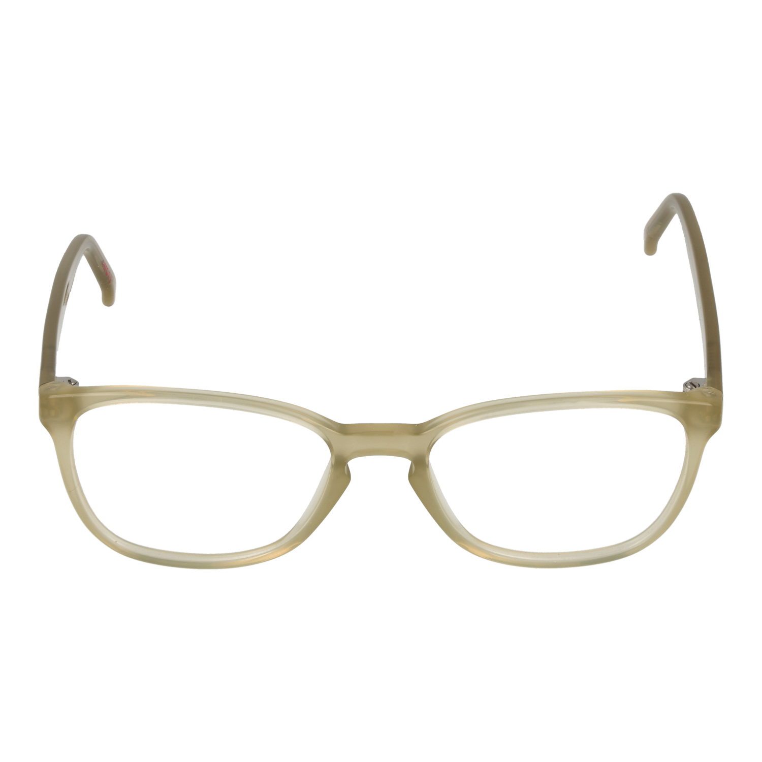 Andy Wolf Optical Frame 4486 42 50