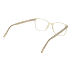 Andy Wolf Optical Frame 4486 42 50