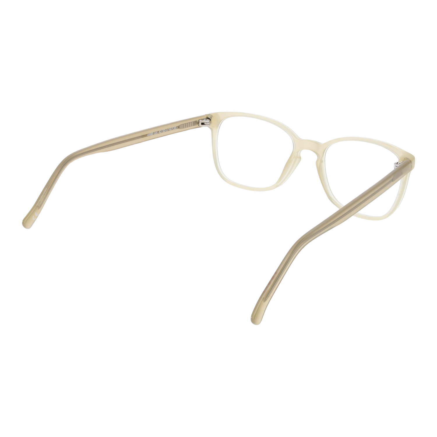Andy Wolf Optical Frame 4486 42 50
